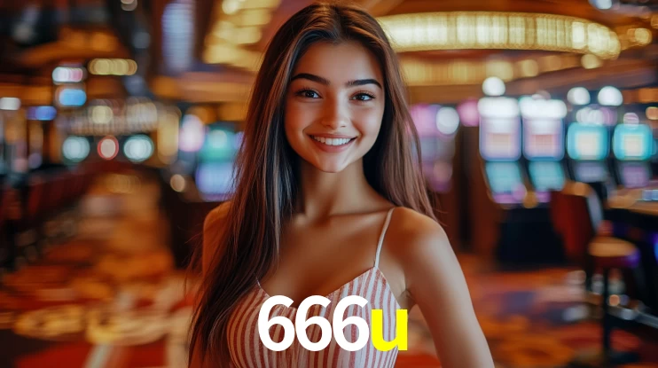 666u App Interface