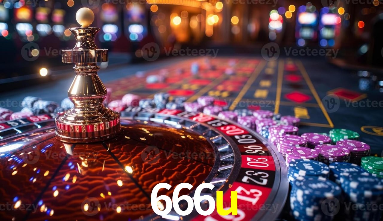 Weekend Specials 666u