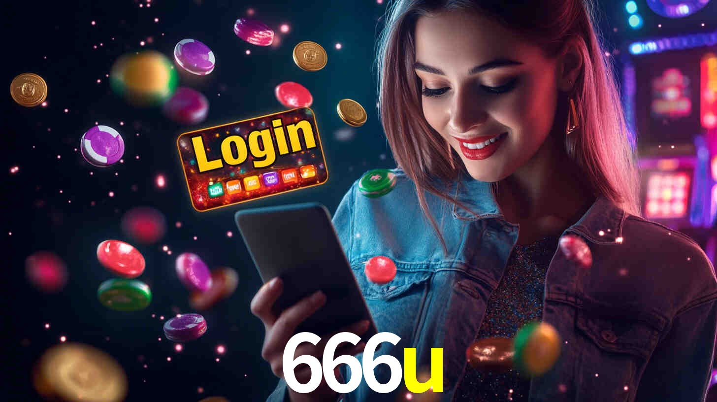 Explorando a Categoria de Eventos em Apostas na 666u