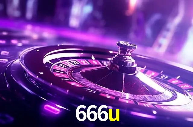 Jogos Exclusivos 666u