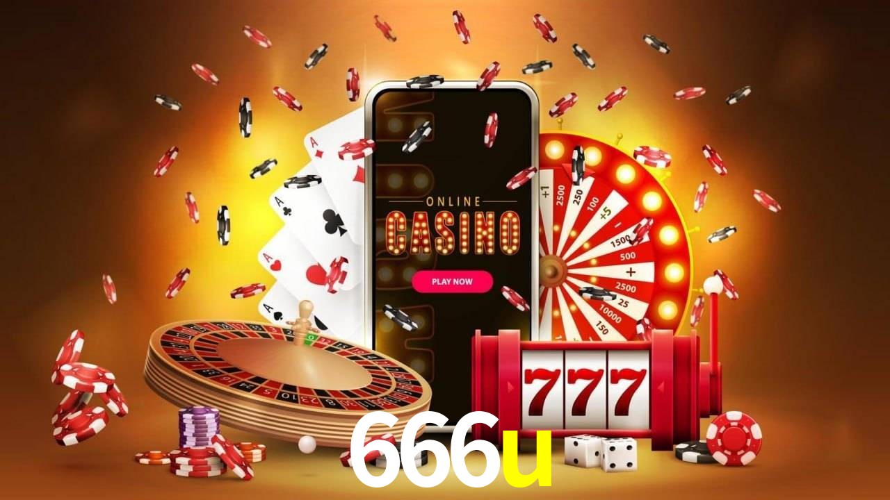 Benefícios da Conta 666u