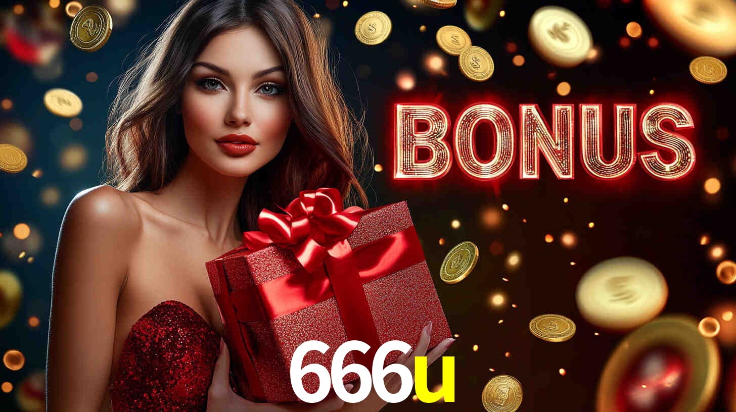 Descubra a Essência do 666u: Nossa História e Compromissos