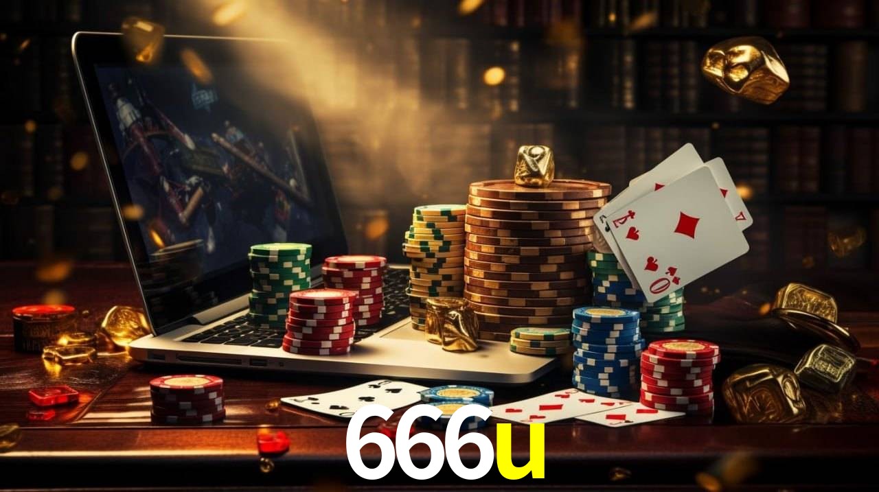 Estatísticas Crash Games 666u