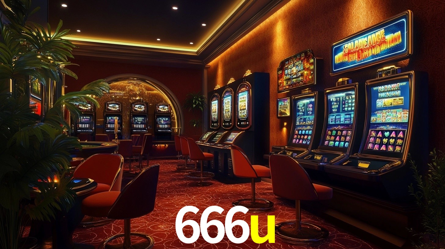 Tournaments 666u