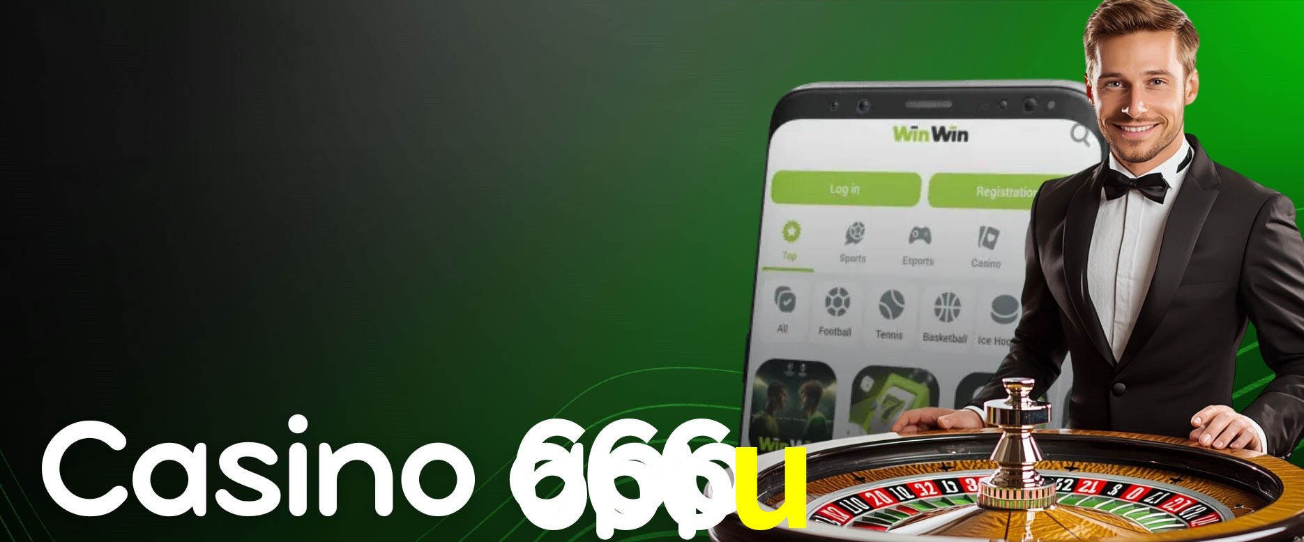 API Integration 666u