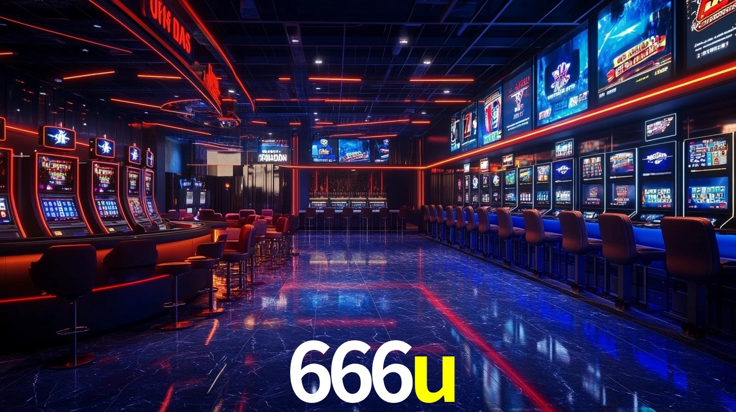 Daily Bonuses 666u