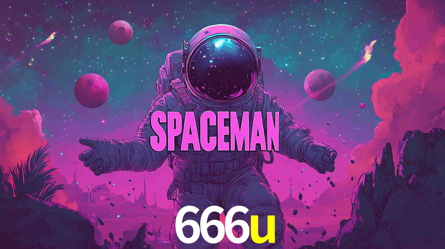 Descubra a Essência do 666u: Nossa História e Compromissos