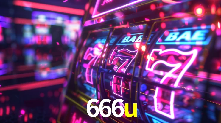 Live Casino 666u
