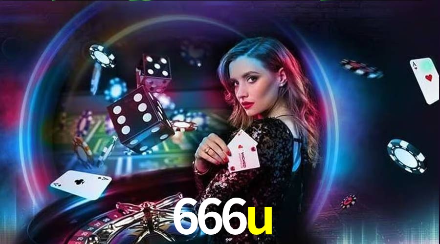 Secure Login 666u