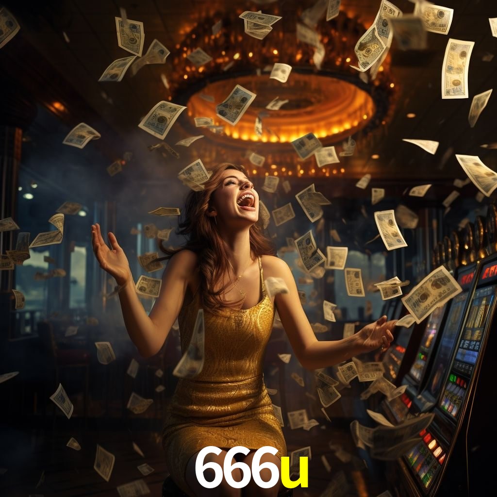 Spaceman Game 666u