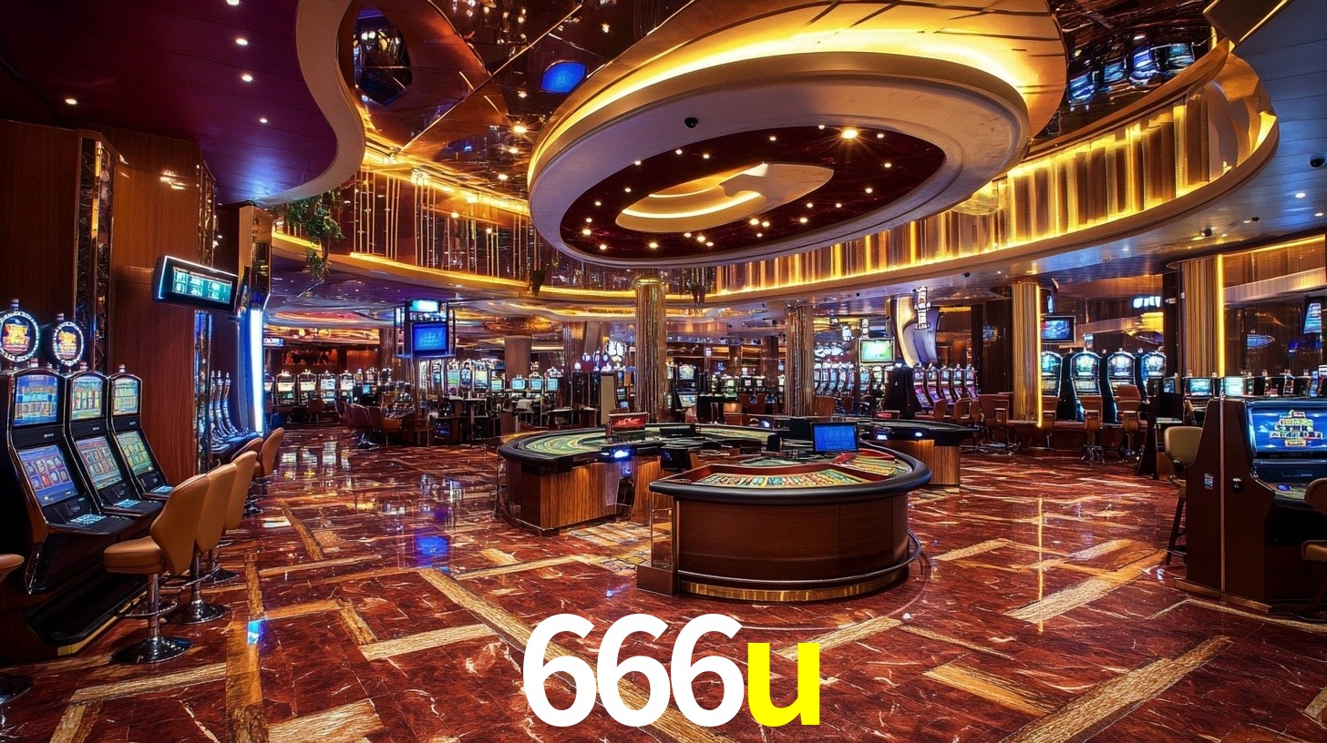 Programa VIP 666u