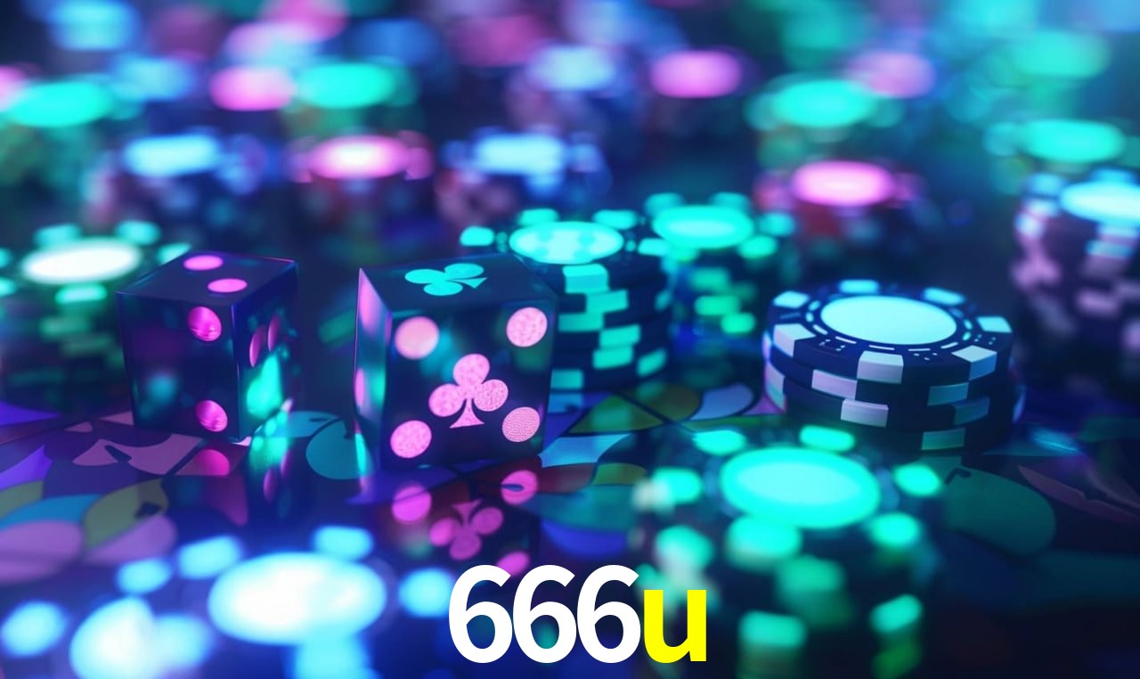 Jogo Spaceman 666u