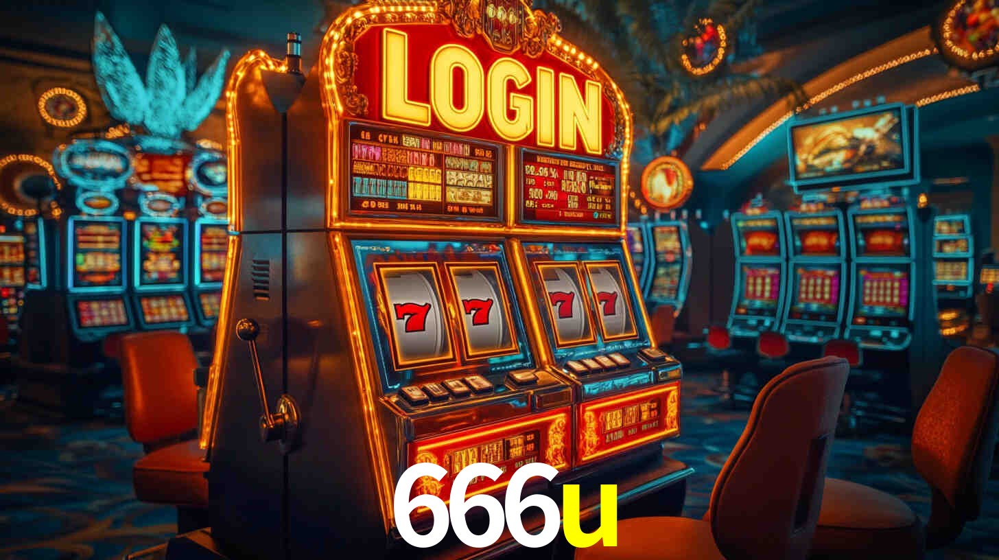 Premium Interface 666u