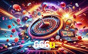 Estatísticas Esportivas 666u