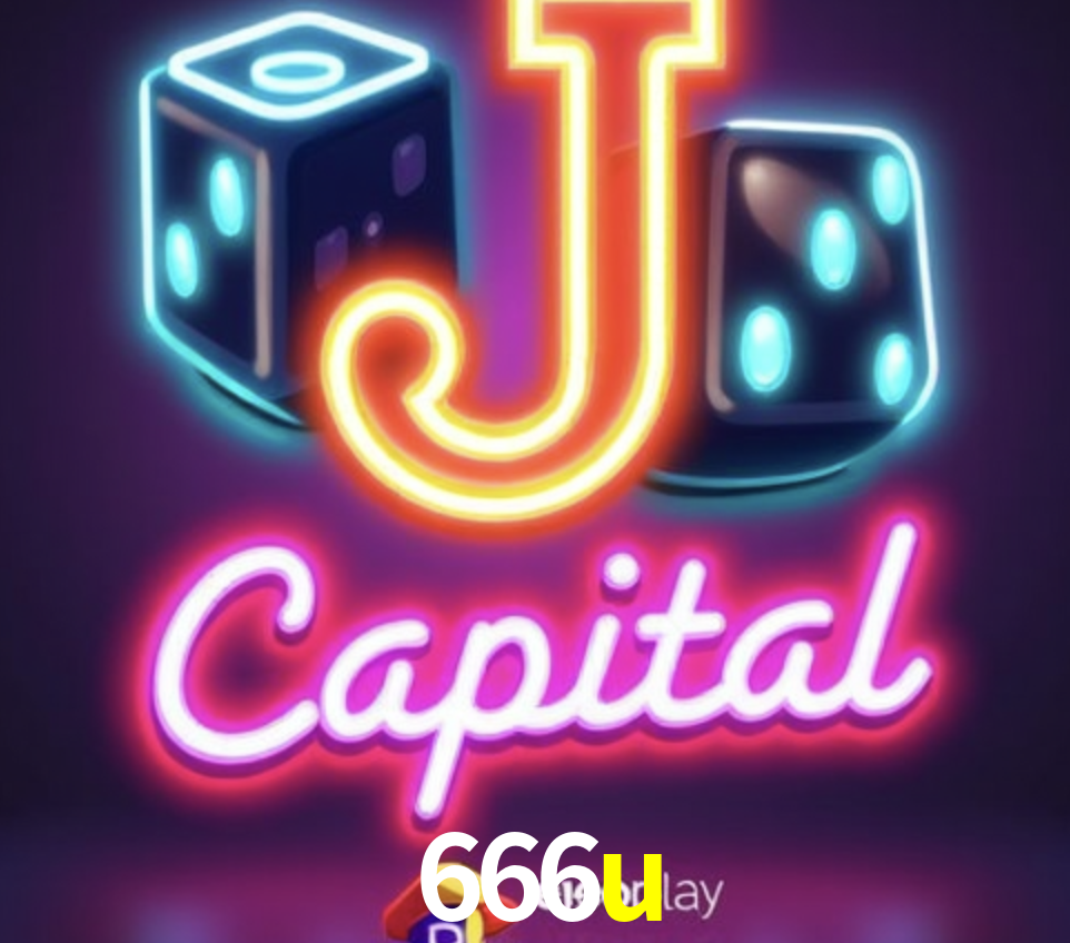 Platform Technology 666u