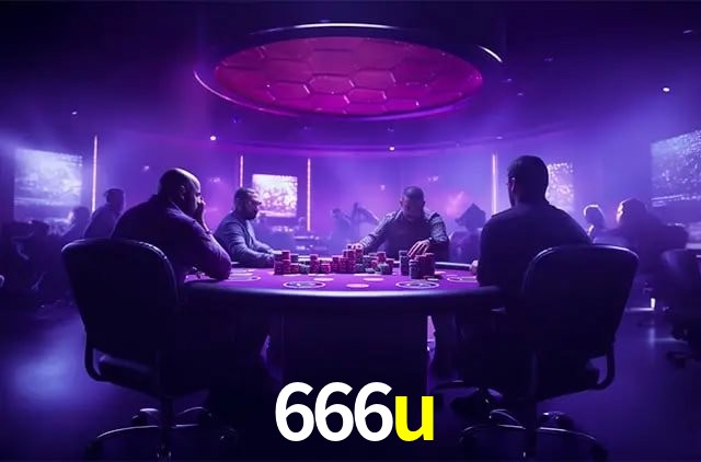 Recursos de Bônus 666u