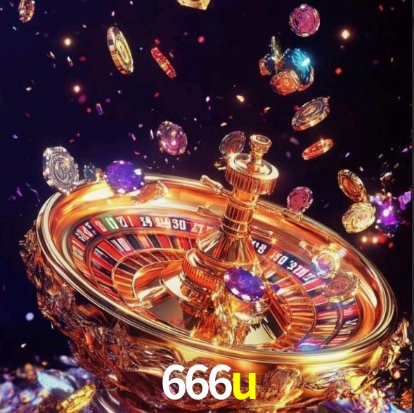 Ofertas Exclusivas 666u