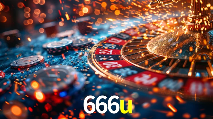 Game Providers 666u