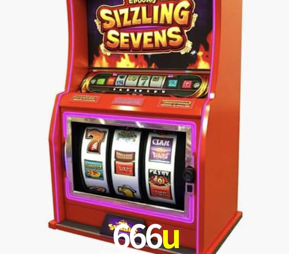 Responsive Design 666u