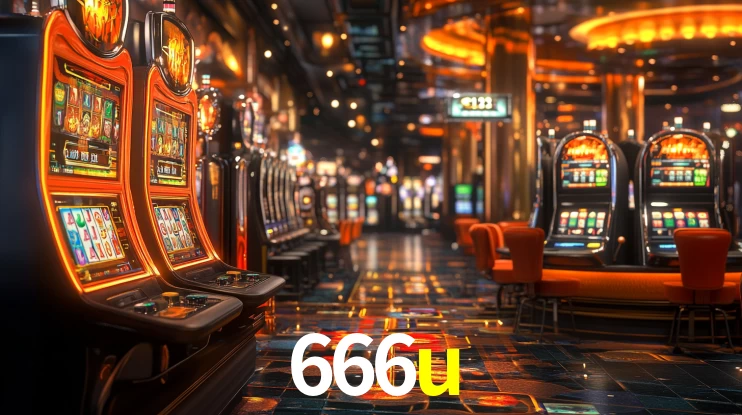 Ofertas Imperdíveis na 666u: Promoções e Bônus Que Valem a Pena
