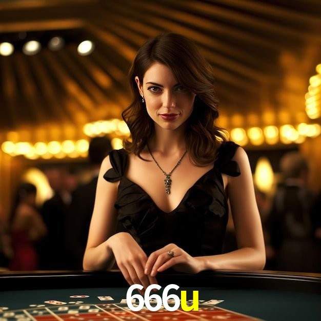 Desvendando o Mundo dos Jogos Virtuais na 666u