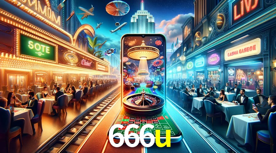 Quick Registration 666u