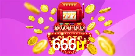 Descubra a Magia dos Jogos de Arcade no 666u