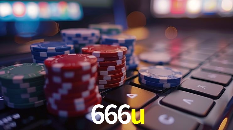 Promoção Relâmpago 666u