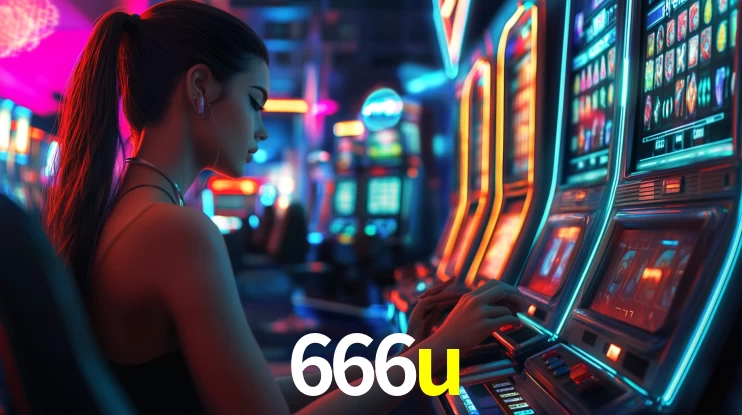 666u bet