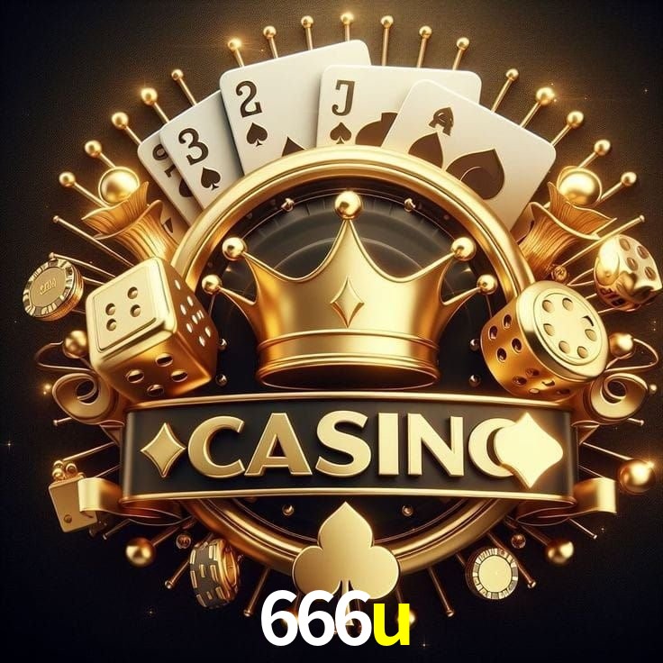 Avaliações dos Jogadores 666u
