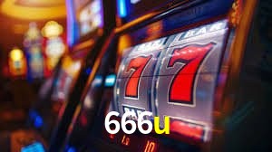 Design Responsivo 666u