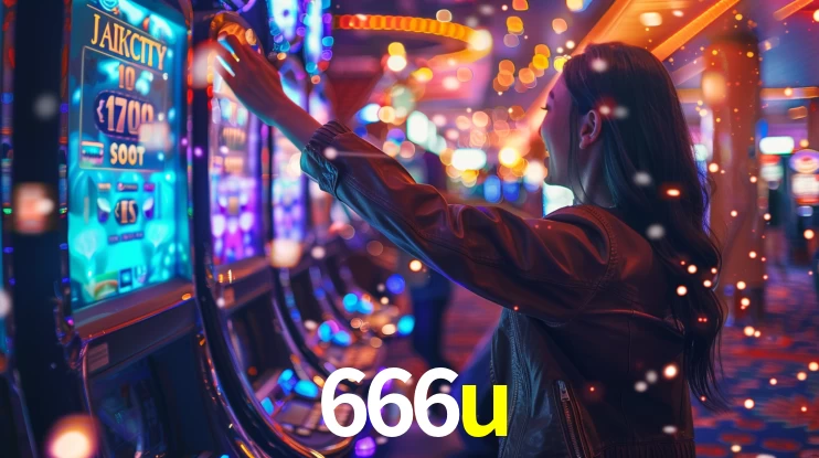 666u bet