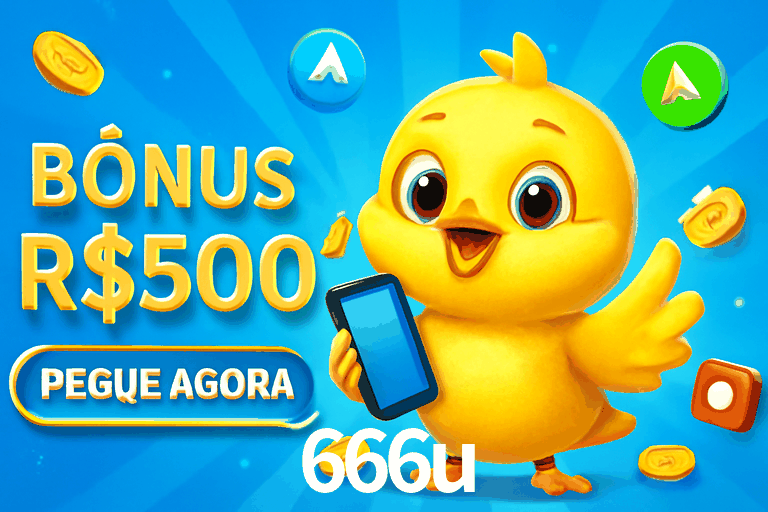 Account Benefits 666u