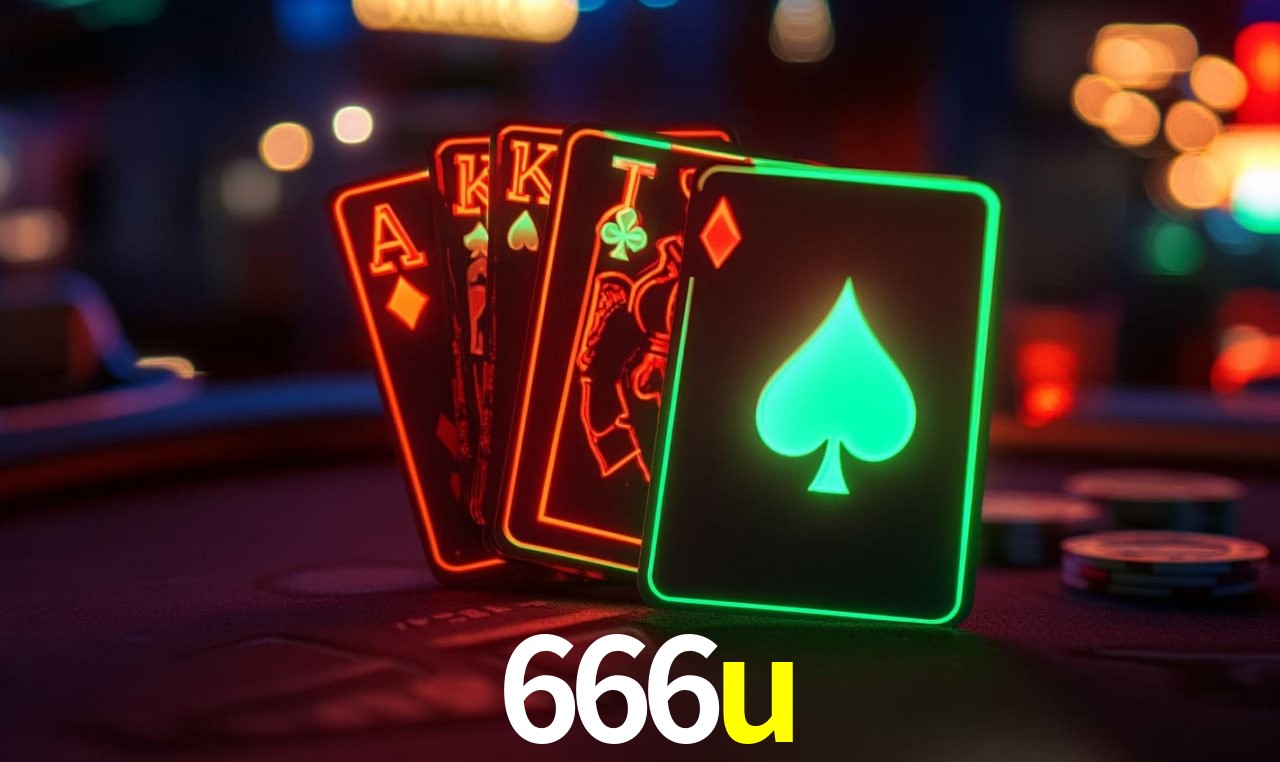 Diretório de Jogos 666u