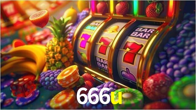 Exclusive Offers 666u