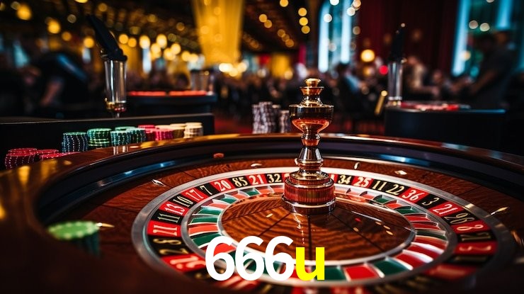 Flash Promotion 666u