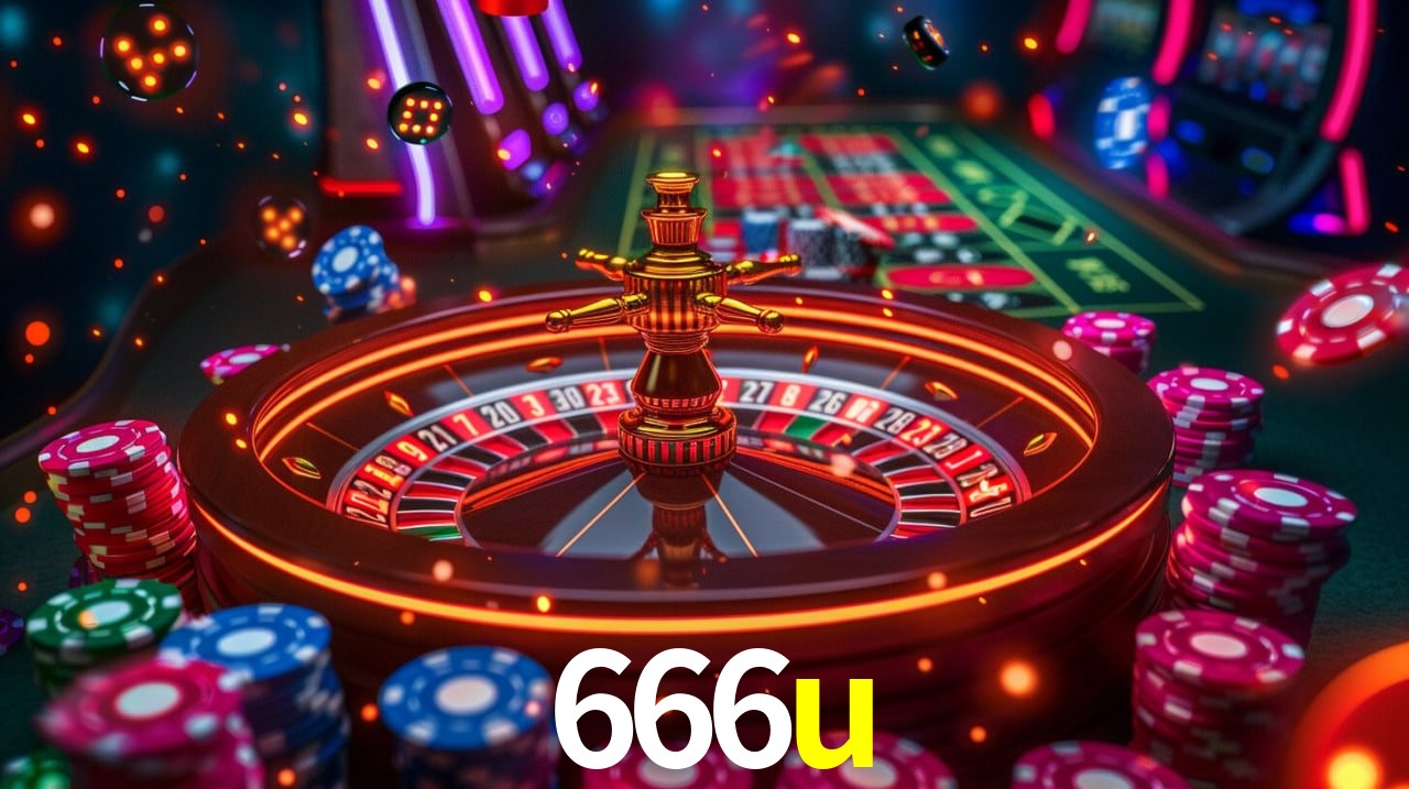 Interface Premium 666u