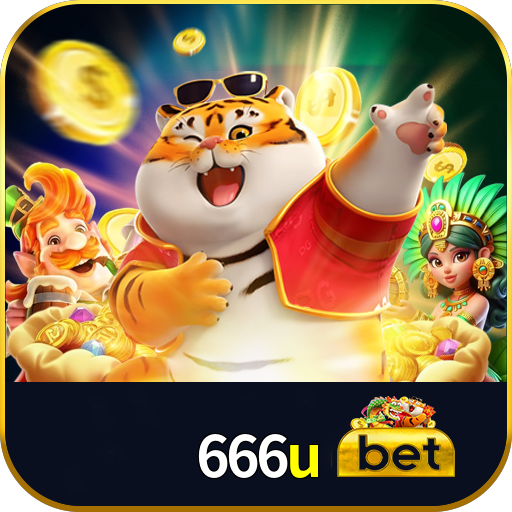 666u